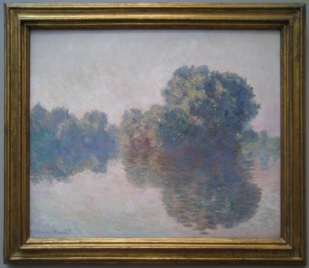 Wash DC 2009 4856.jpg - A 4th of July trip to Washington DC in 2009 to see the museums, memorials and fireworks.